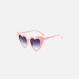 Stellar Gaze Sunglasses