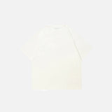 Restart And Reflect T-shirt