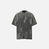 Dirty Waste Ins Fashionable Summer T-Shirt