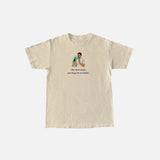 Just Drugs for Me Thanks T-shirt