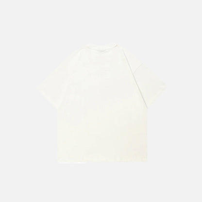 The Curious Keeper T-shirt