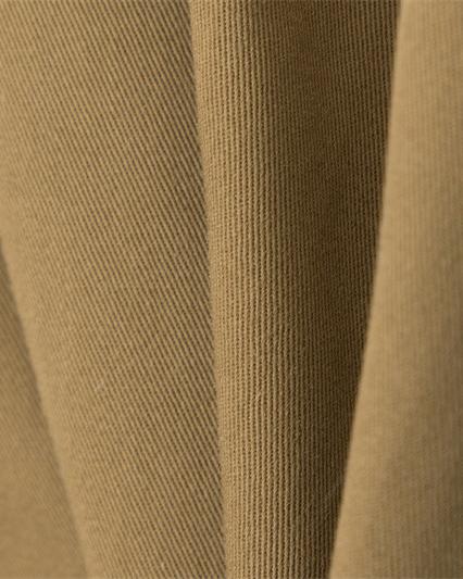 Pleated Skort