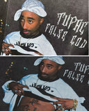 False Vintage T-shirt