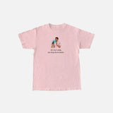 Just Drugs for Me Thanks T-shirt