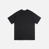 Illusion T-shirt