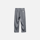 Evil Pant
