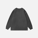 Cosmic Curves T-Shirt