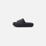 Anti-slip Summer Sandals
