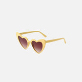 Stellar Gaze Sunglasses