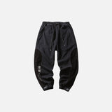 The Body Sweatpants