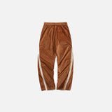 Baggy Vintage Sweatpants