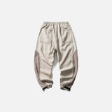 The Body Sweatpants
