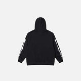 Earth Love Hoodie