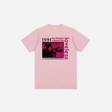 Loveless Album Cover T-Shirt