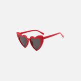 Stellar Gaze Sunglasses
