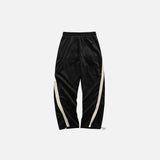 Baggy Vintage Sweatpants