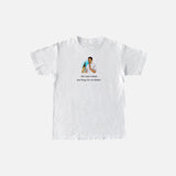Just Drugs for Me Thanks T-shirt