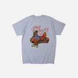 Chief Keef T-Shirt