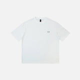 Solid Color Soft Boy T-Shirt