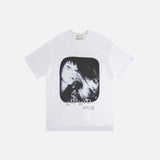 Illusion T-shirt