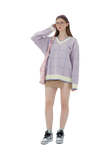 I Prefer You Sweaters