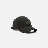 Whale Cap