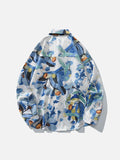 Flowers Lover Shirt