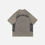 I Don't Hate But T-shirt