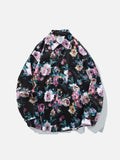 Flowers Lover Shirt