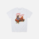 Chief Keef T-Shirt