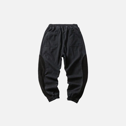 The Body Sweatpants