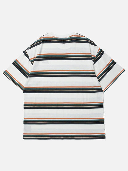 Senseless Striped T-Shirt