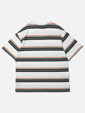 Senseless Striped T-Shirt