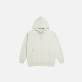 Blank Oversized Hoodies