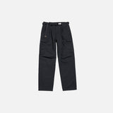 Straight Vintage Cargo Pants