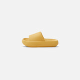 Anti-slip Summer Sandals