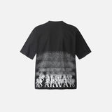 Always Graphic print T-shirt