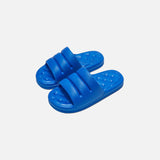 Mute Thick Sole Slides