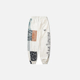 Paisley Gang Joggers