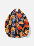 Flowers Lover Shirt