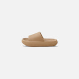 Anti-slip Summer Sandals