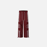 Streamline Comfort Pants