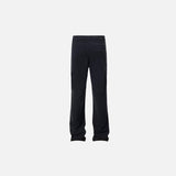 Big Horn American Street Deconstructed Jeans