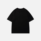 Chemical Reaction T-shirt
