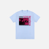 Loveless Album Cover T-Shirt