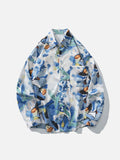 Flowers Lover Shirt