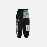 Paisley Gang Joggers