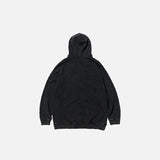 Butterfly Dreams Hoodie