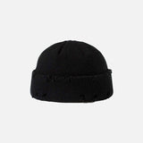Ripped Beanies