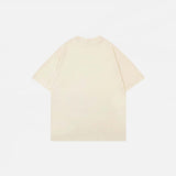 Graphic Short Sleeve T-shirt